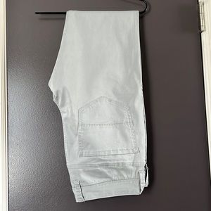 Tommy Bahama Chinos Men’s 32x34